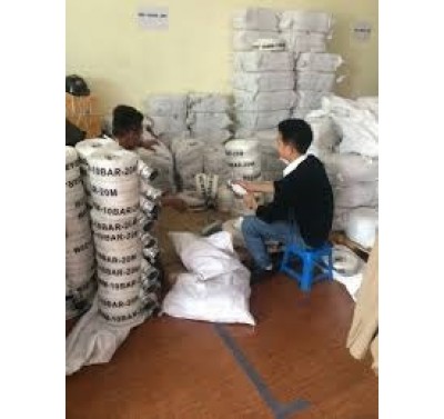 BÁN LĂNG VÒI CHỮA CHÁY GIÁ RẺ TẠI TỈNH BẮC NINH